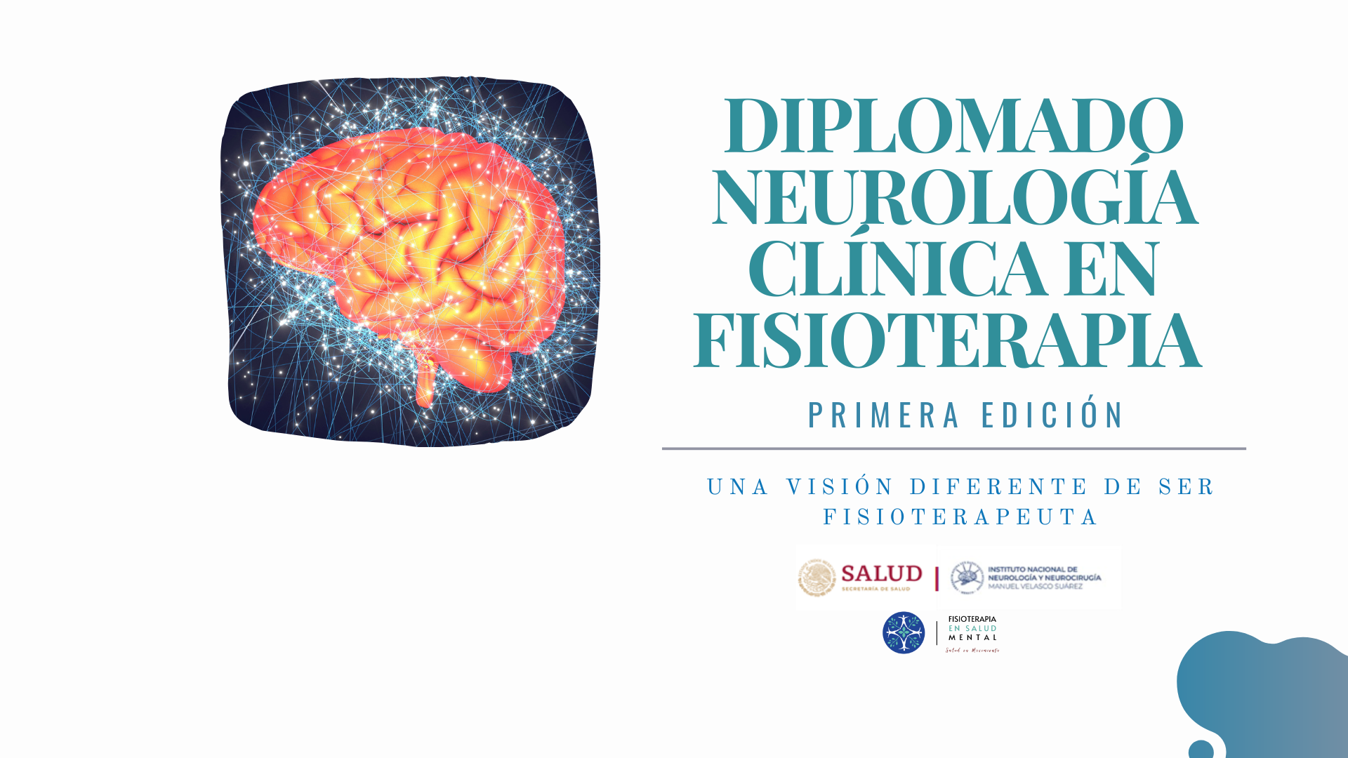 Neurolog A Cl Nica En Fisioterapia